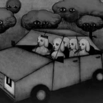 Minuit Doré Group Thumbnail