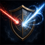 [WB] Department of Magical Law Enforcement