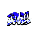 Jael reee