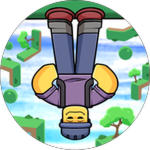 Plungering Heights
