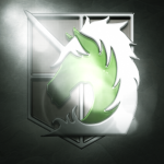[AOT:PF] Military Police