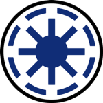 501st Legⅰοn