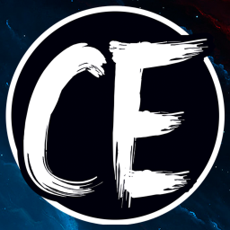 CE Freestyle League