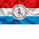 [LUX] | Luxembourg Football Federation