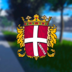 Comune di Como, Italia