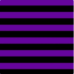 LaTrade