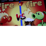 PVZ GAMEPLAY YT SAMMY COOL WITH MY FRIEND