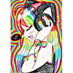 Rainbow_Clouds