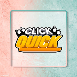 👆🏻CLICKQUICK👆🏻