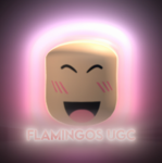 FIamlngos UGC