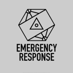 Sentinel Emergency Response
