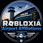 CR airport affiliations