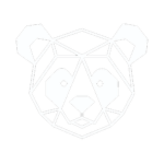 PandaPeak Creations