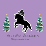 Ann Wish Academy