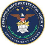 [YUSA] Defense Force Protection Agency