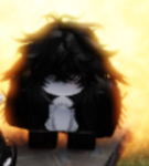 Silas Dorm