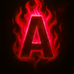 Arise CCU 2