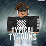 Typical Tycoon
