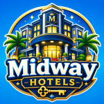 Midway Hotels
