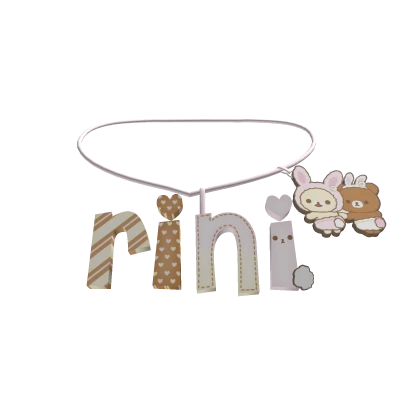 Item Thumbnail