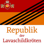 Republik der LSK