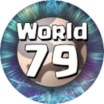 Ancient Place Roblox badge thumbnail
