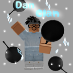 Danielpaulparker85 Games