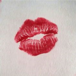 Lushypinks