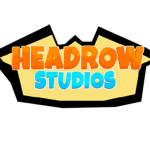 Headrow Studios