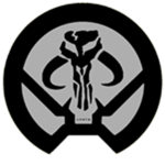 The Ran corCommandos