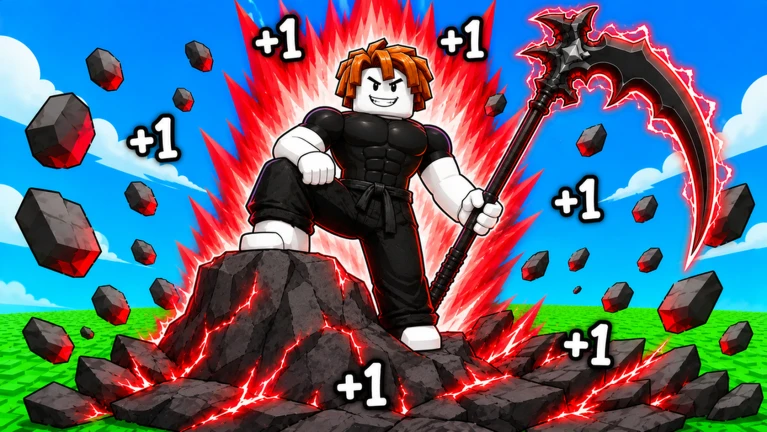 Thumbnail removed