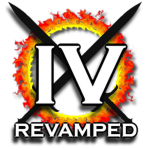 SFOTH:IV:REVAMPED Community