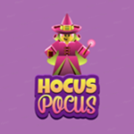 Hocus_Pocus