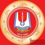 🎉HVCSND BETA | T02🎉