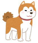みんなのどうぶつえん