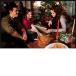 The twilight saga Club for fans