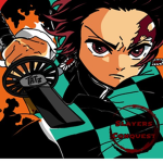Slayers Conquest Group