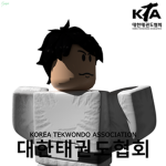 대한 태권도 협회 | Korean Taekwondo Association