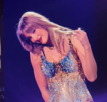_ - swifties - _