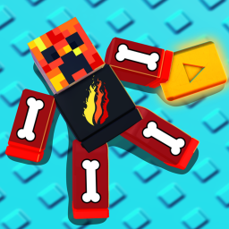 Break a Youtuber icon