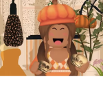 Tay tay maya maya