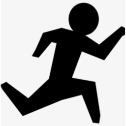 Epic Runner!