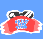 KeithyDoesStuff (OFFICAL GROUP)
