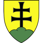 Legion of Saint Stephen