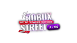 RobuxStreetBot