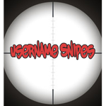 UsernameSnipes