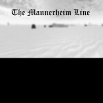 Mannerheim Line, Finland, 1940