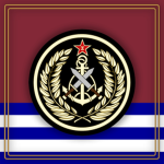 [TPR] 1st Marine Brigade