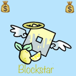 Blockstar
