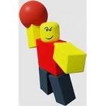 The Fans Of Baller